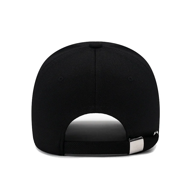 G Brief Stickerei Baseball mütze neue Mode Herren Damen Unisex Outdoor Casual Sport Laufen und andere Ente Zunge Kappe Sonnenhut