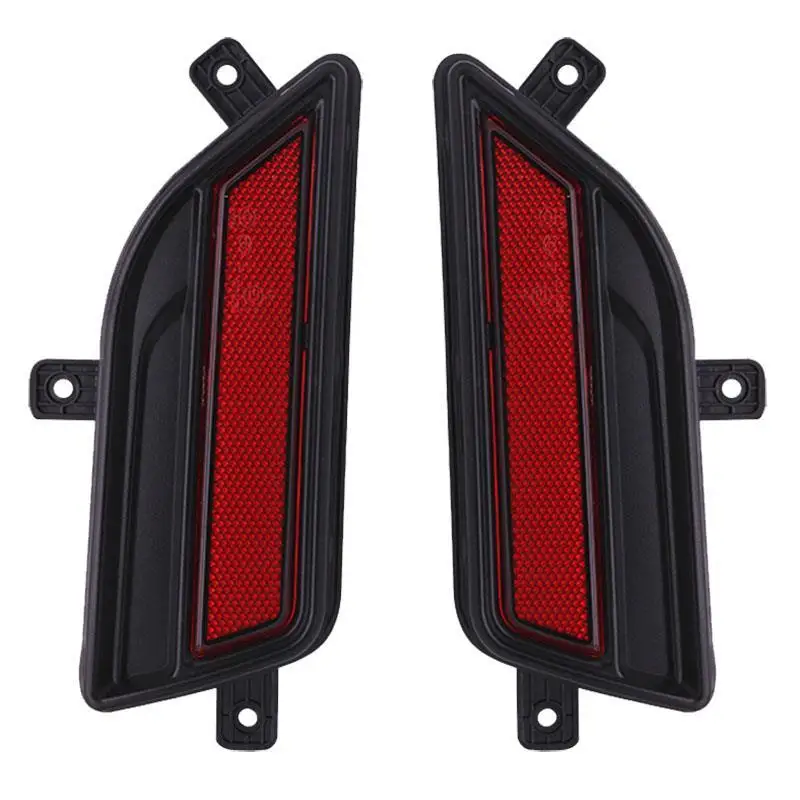 Car Rear Fog Light,For GWM Great Wall Wingle 7,Wingle7