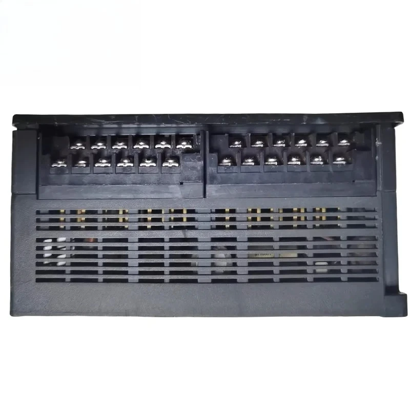 Módulo de entrada y salida IC200UAL006 Plc Micro controlador lógico programable