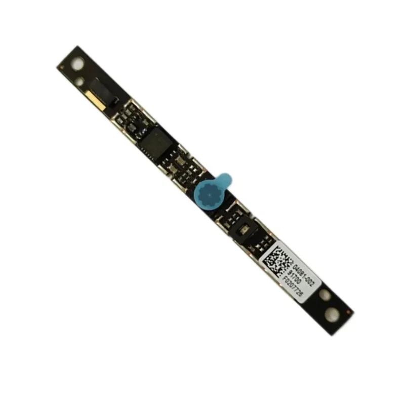 IPC Build In Camera Webcam For Asus TP412U TP412 TP412UA