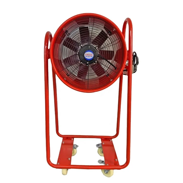 

Hot Selling Standing Fan Industrial Floor Fan 16 Inch Logo Customized Ac Electric Fan
