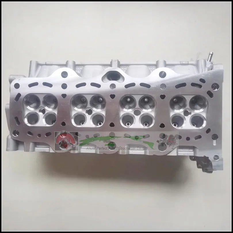 M15A M16A 11100-54GE2 Engine Cylinder Head 1110054GE2 11100 54GE2 For Suzuki SX4 Swift Jimny Grand Vitara Aerio Liana