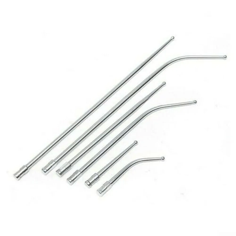 Measurement Solutions for coaxial Centering Indicator Machining Tools Centering Indicator Measuring Kit Comprehensive Indicator