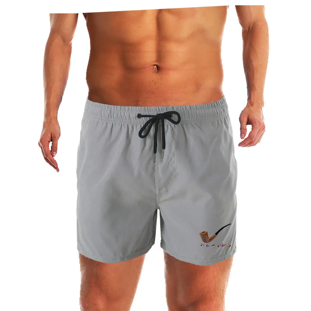 verao-men's-swim-shorts-imprimir-colorido-swimsuit-natacao-troncos-homens-sexy-praia-shorts-casal-vestuario-esportes-basquete-shorts