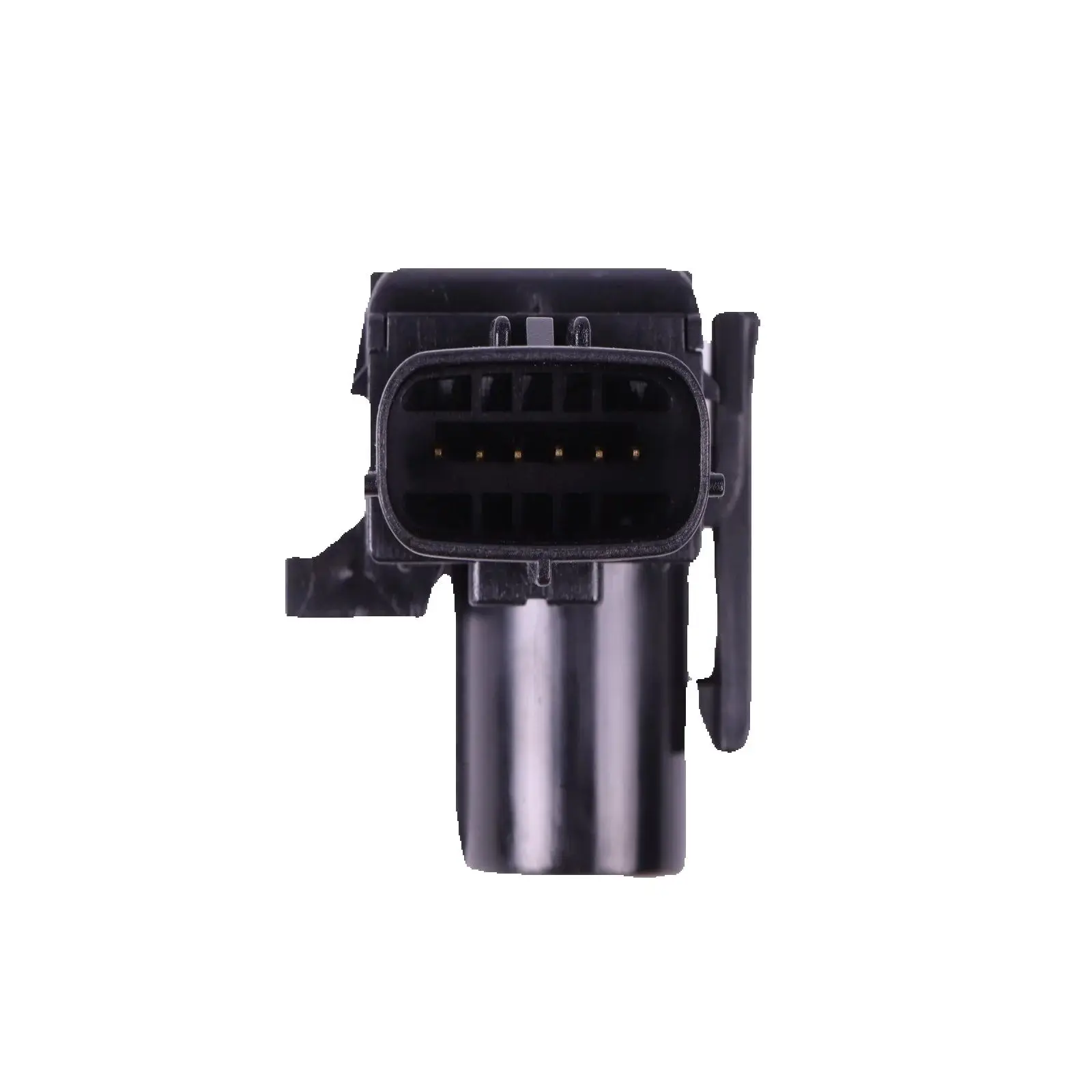 Parking Sensor 89341-60030-A0 FOR Lexus GX460 RX350 RX450H Bumper PDC Parking Sensor Car Accessories