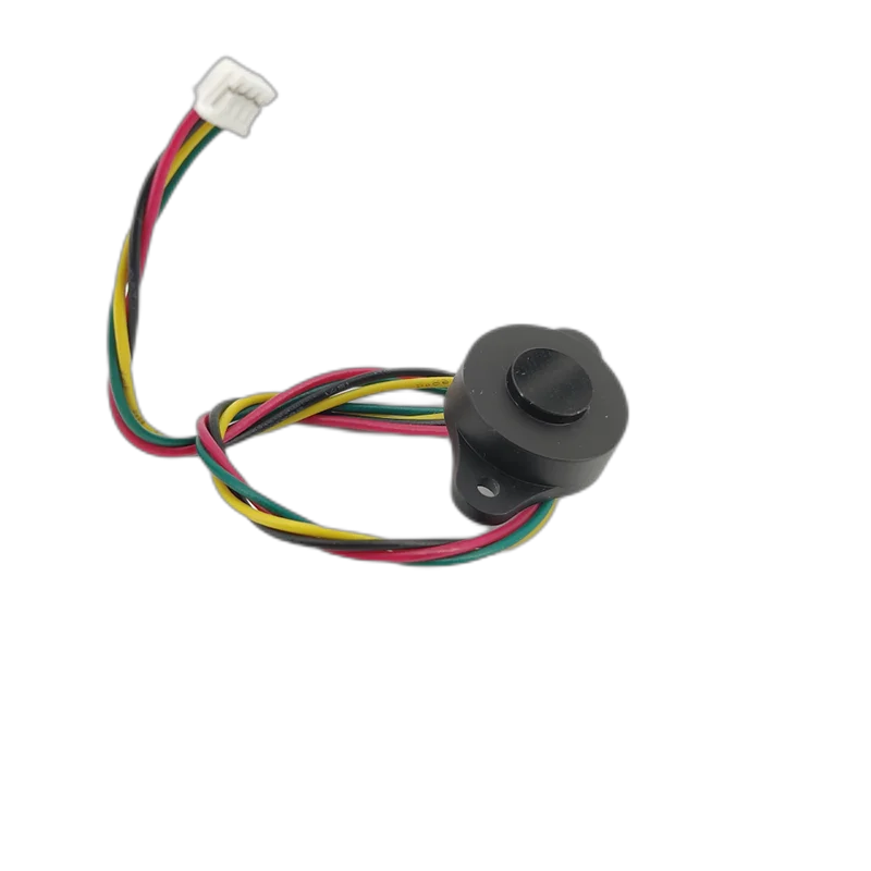 Sensor de ocupación R01, Sensor de Radar, interruptor de líquido robótico pequeño, sensor de nivel de tanque de agua de 3vdc, distancia, sensor ultrasónico de 4m