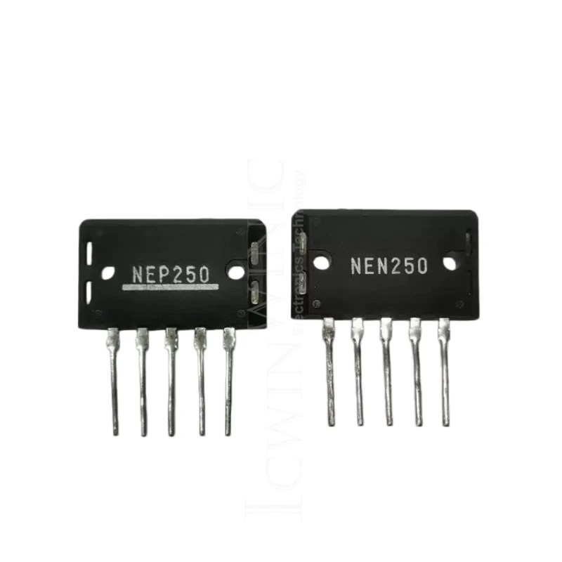 1-50PCS E09A66GA E09A66 NEN250 250 MA3810 3810 BA6822S BA6822 RHRP30120 30120 CQ0765RT CQ0765