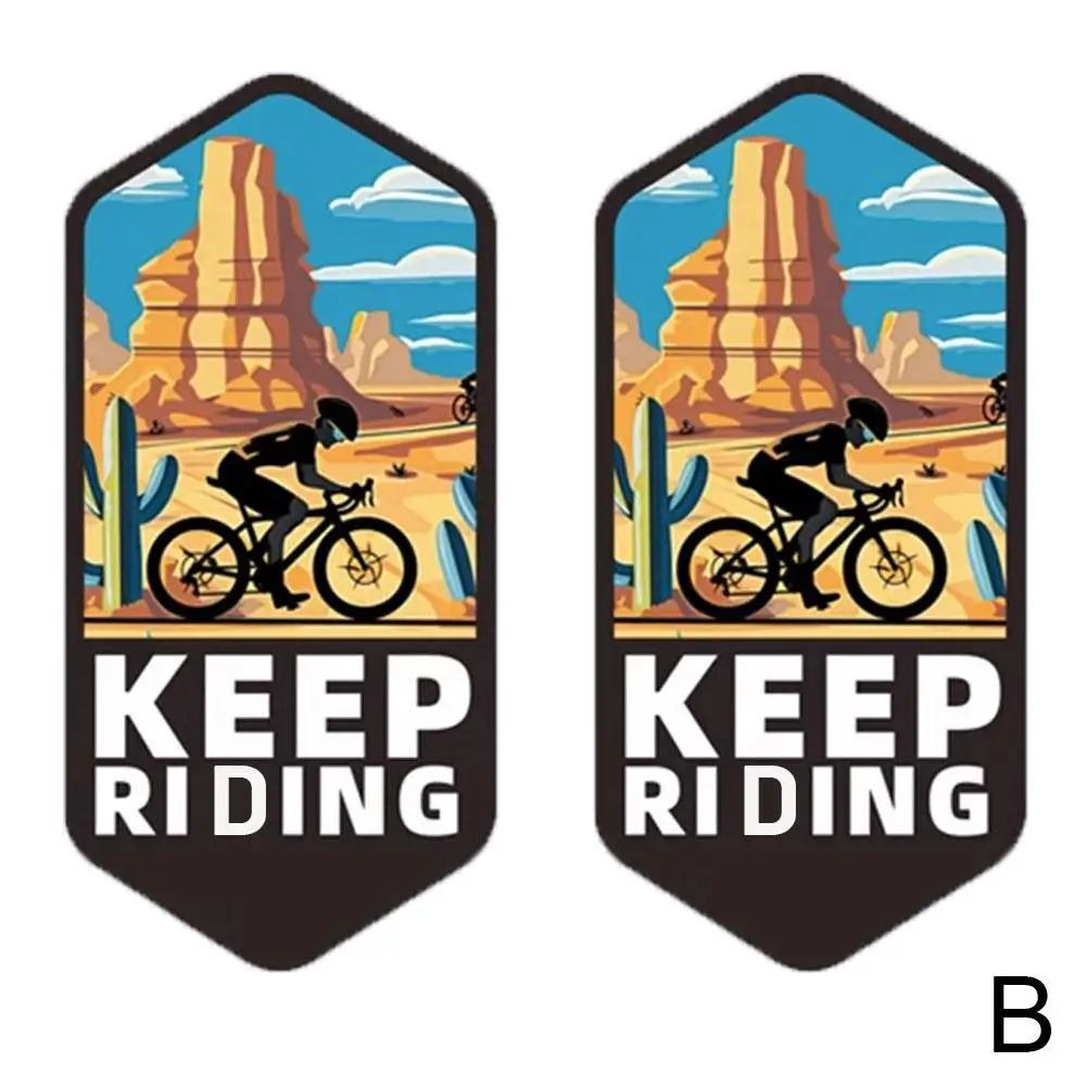 Bike E-Bike Motorcycle Frame Stickers Bicycle Top Tube Waterproof Decals,Bicycle Motorcycle Decorative Frame