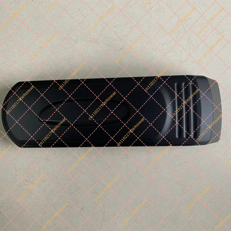 Stage Lighting Spare Parts: Arm Shell Cover for 280W 10R Beam Moving Head