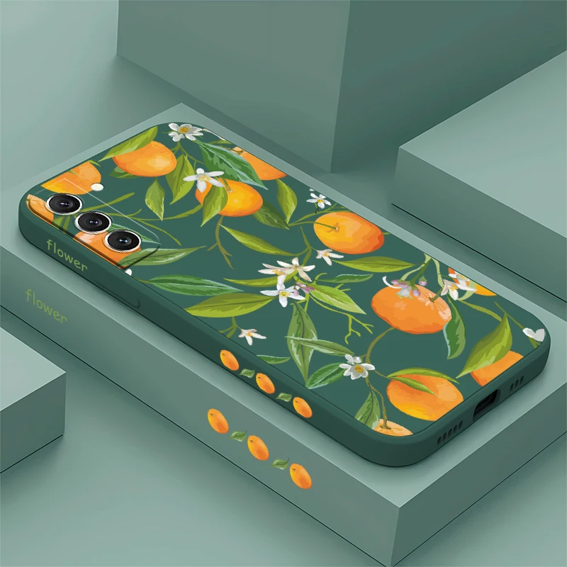 S26 Ultra Shockproo… - image