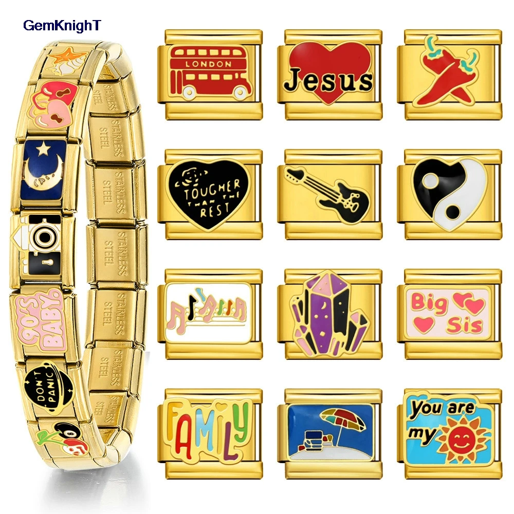 2026 New Fashion Ch…