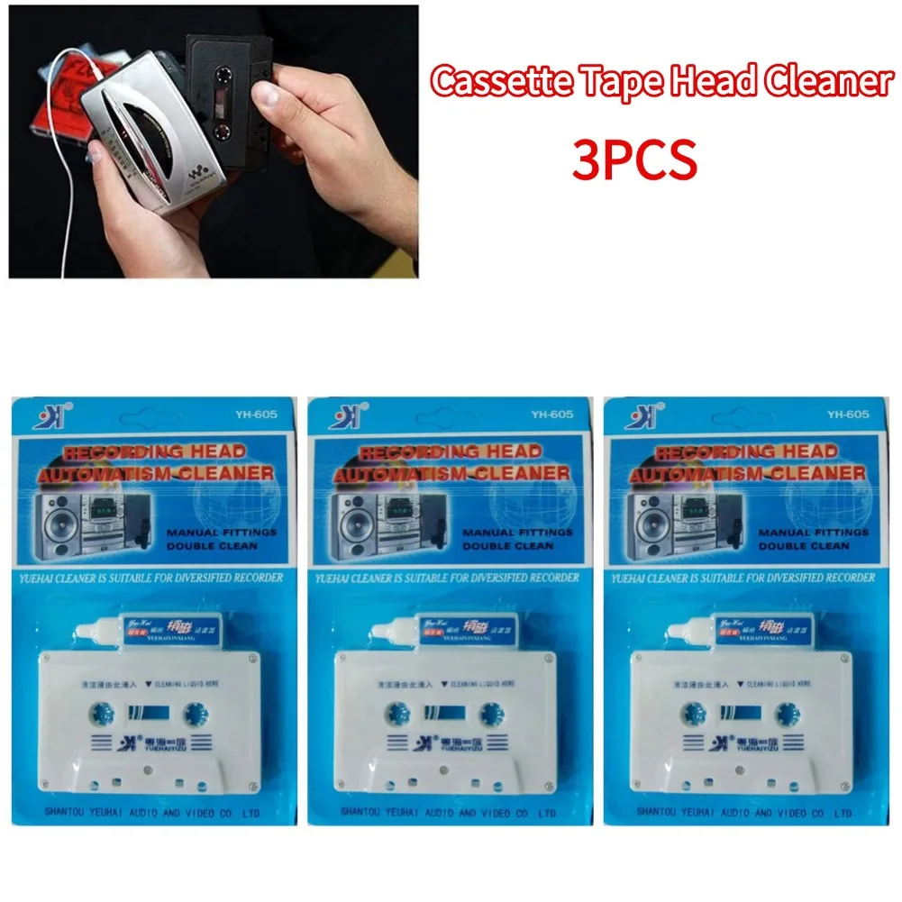 #7 Best Cassette Players & Recorders to Buy In 2026