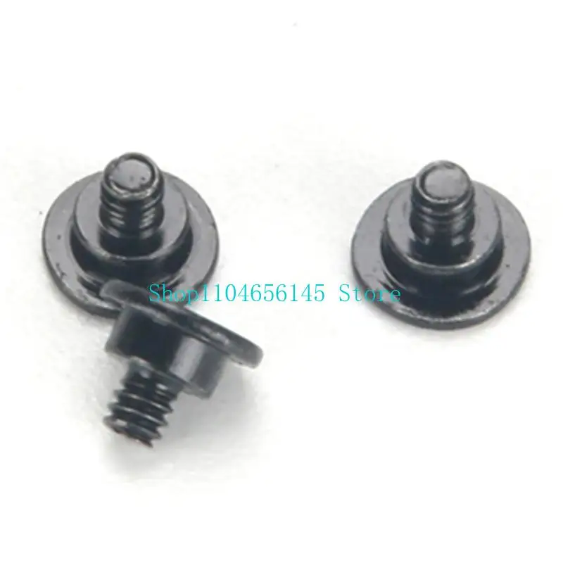 5Asd 44Pcs Game Con…