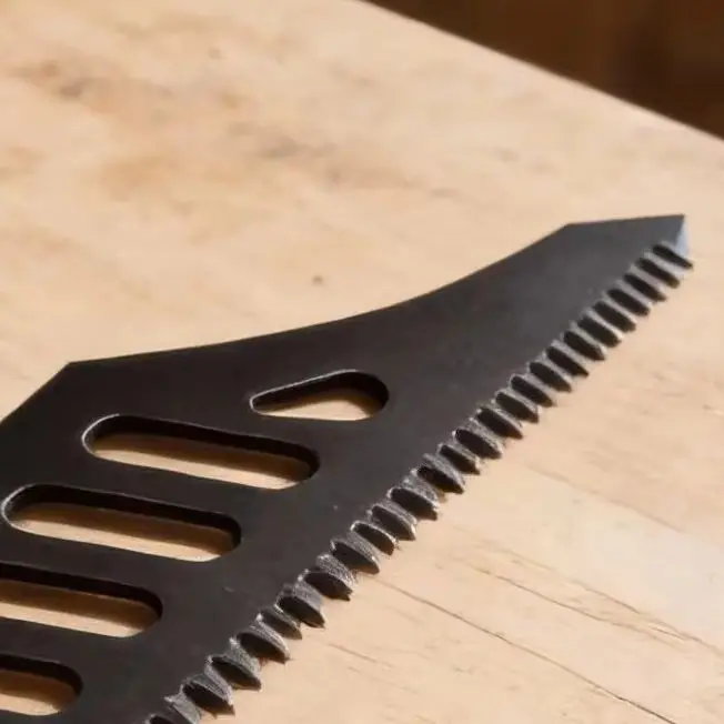 

Набор изогнутых полотен для лобзика T142HB, Т-образный хвостовик для глубокой и точной резки по дереву, для твердой древесины и алюминия