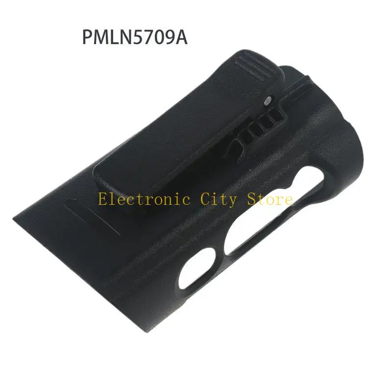 Mount Mobile Bracket per PMLN5709 PMLN5880 PMLN5709A Accessori radio HU8D