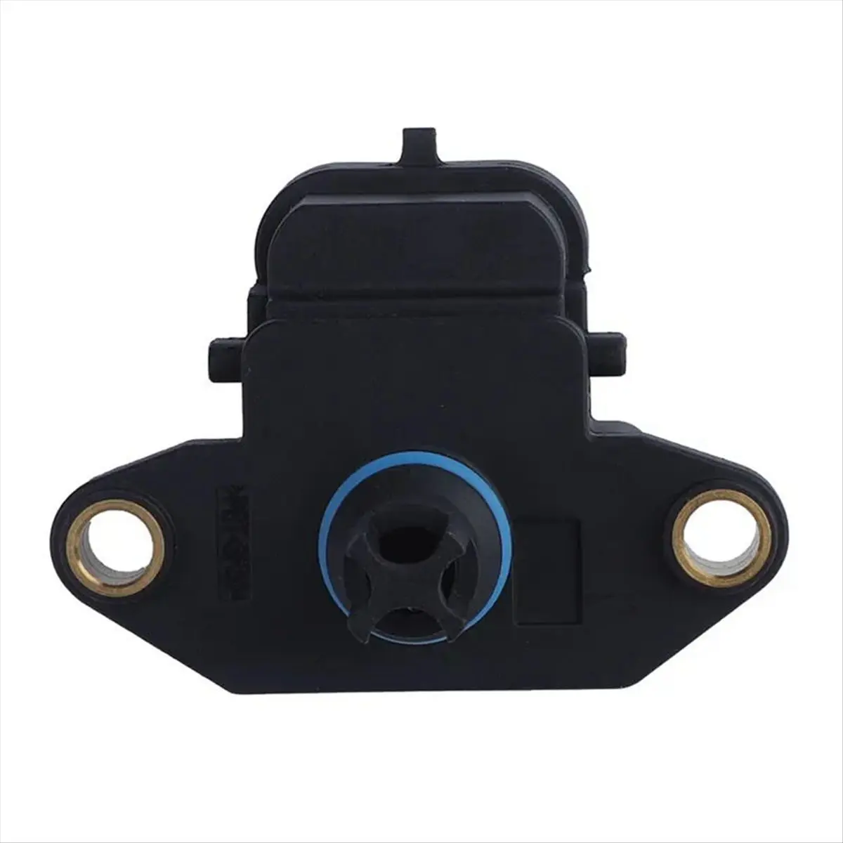 Super Sale Map Sensor Intake Air Pressure Sensor for Opel Saab Vauxhall 6235635 6238680 12788793 55563267