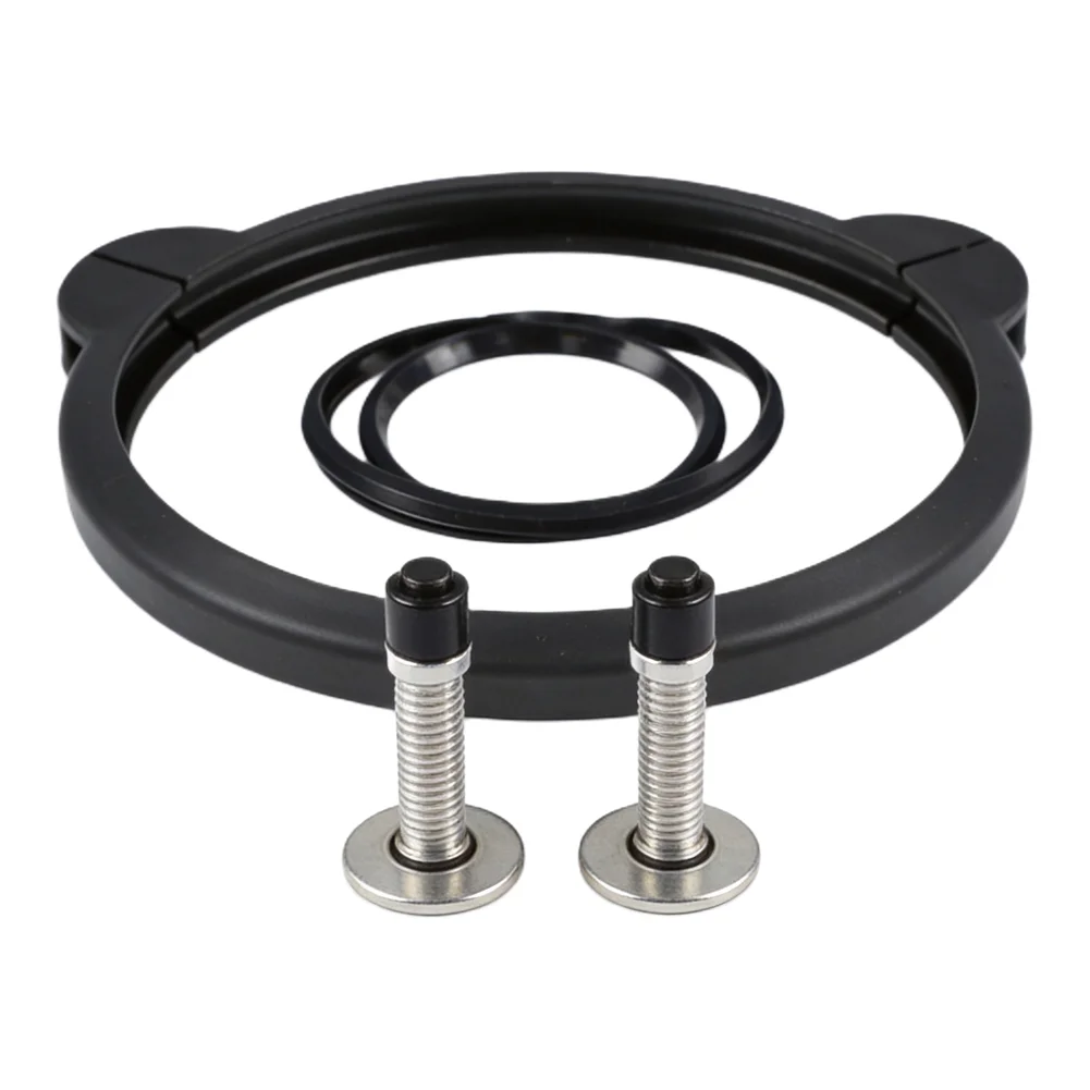 Pool Maintenance About 13.54*10.82*11.1*9.96 Inch Clamp Collar Compatibility Check For Intex 10 Inch Sand Filter Pump