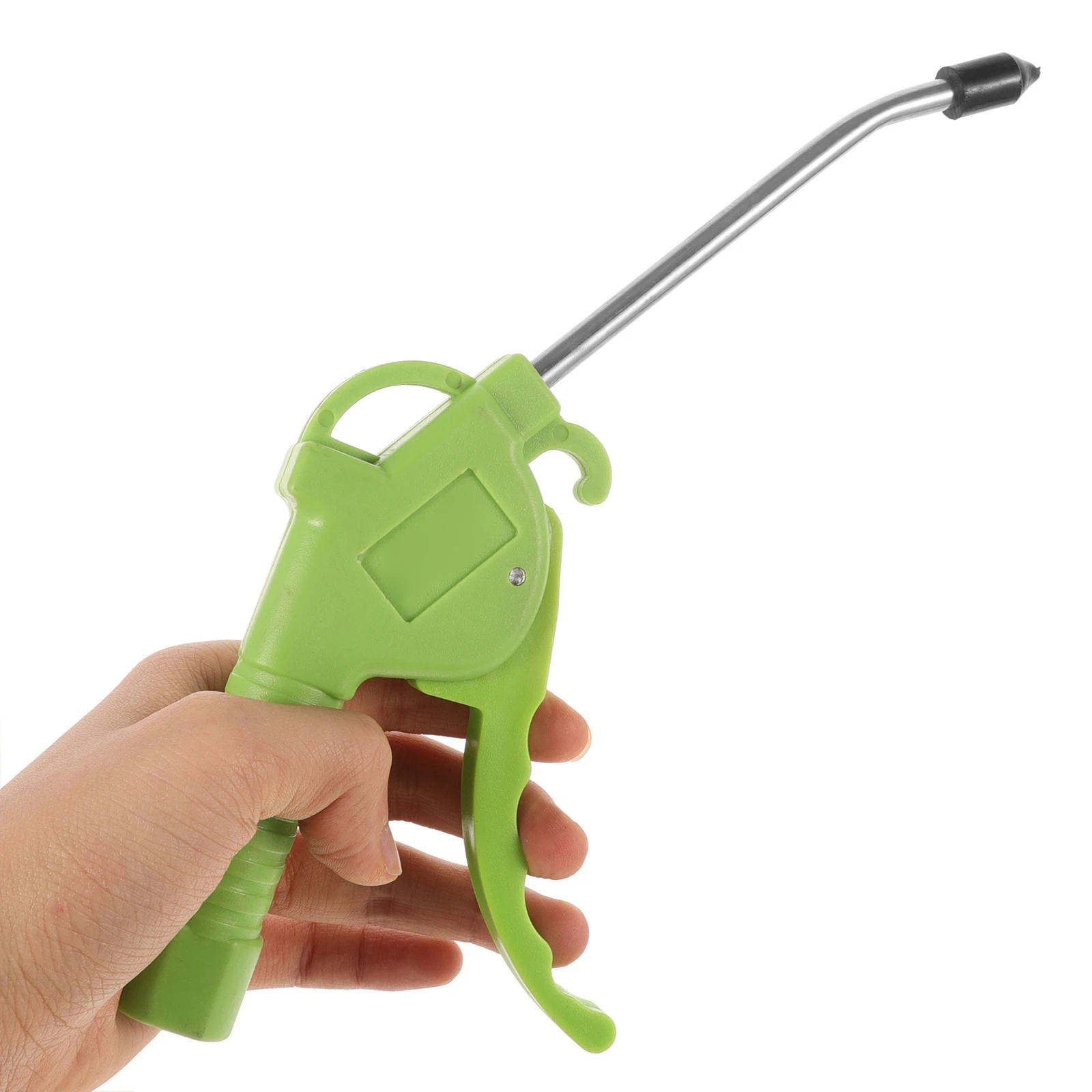 

Sturdy Air Blower Nozzle for Compressor Dust Removal Tool Practical Pneumatic Tool Kit Affordable Cleaning Solution