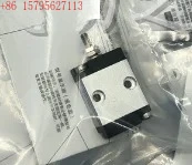 

Цилиндр BDA/BDAS16x5x10x15x20x25x30-1A-3A-3B Машина SMT