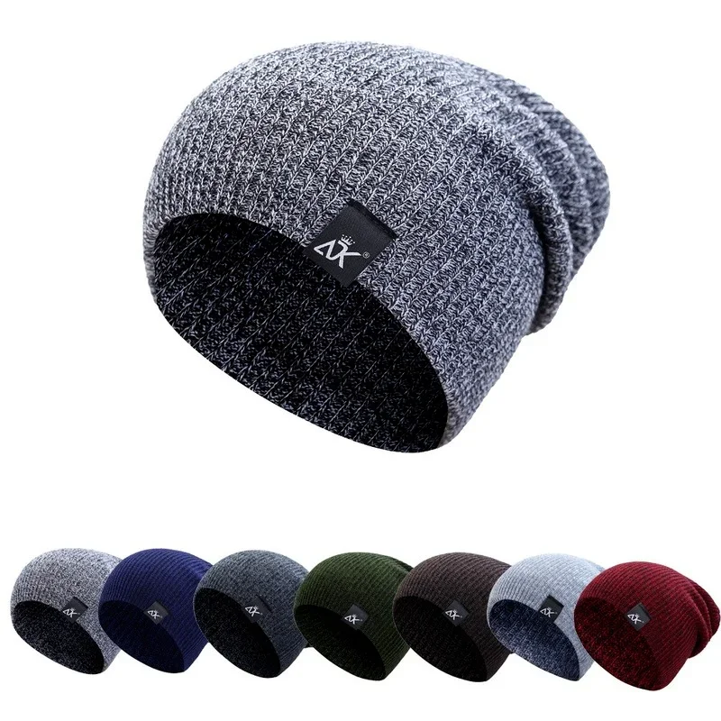 Unisex Adk Beanie C…