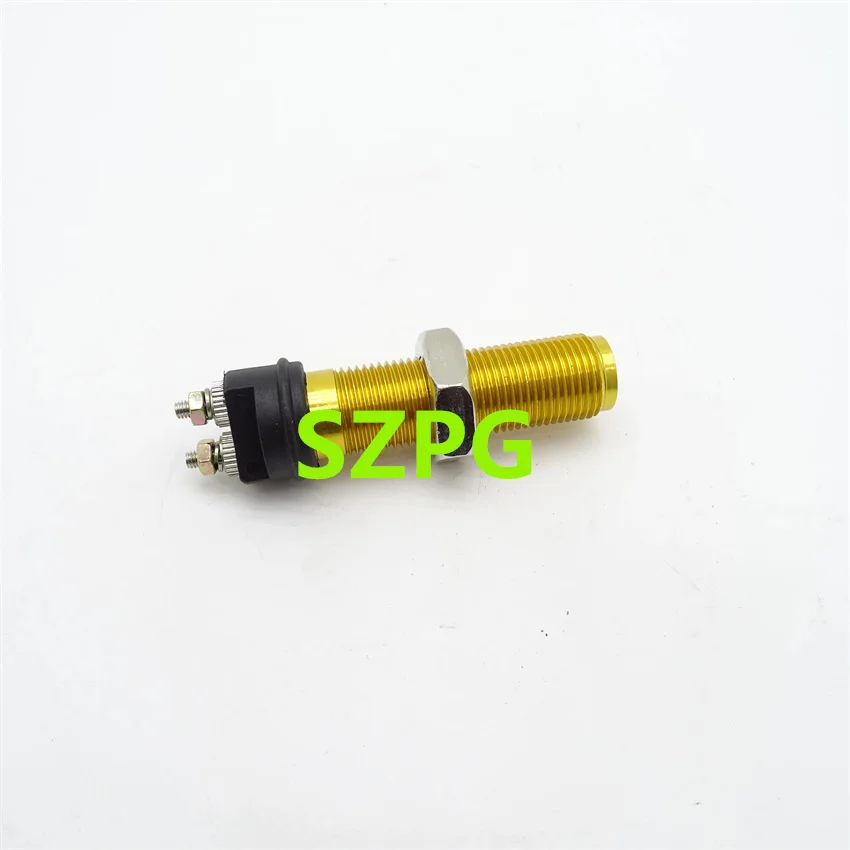Rpm Sensor 44-9298 … - image