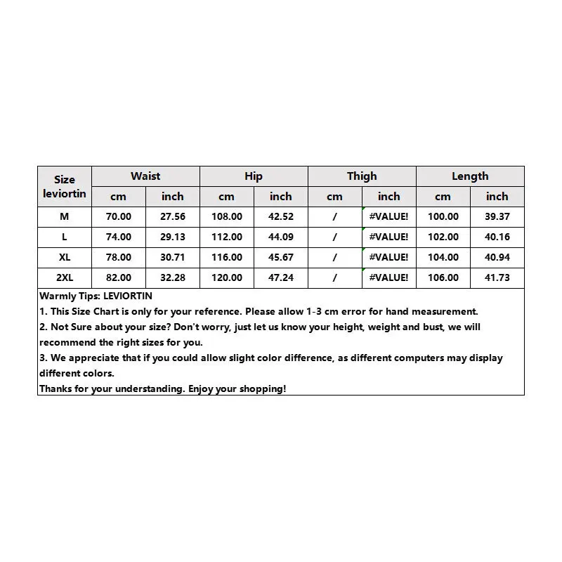 الخريف والشتاء الرجال في الهواء الطلق الهيب هوب نمط الرياضة كليب القطن المضادة للرذاذ الدافئة قابل للتعديل السراويل القطنية فضفاضة ومتعددة الاستخدامات #2