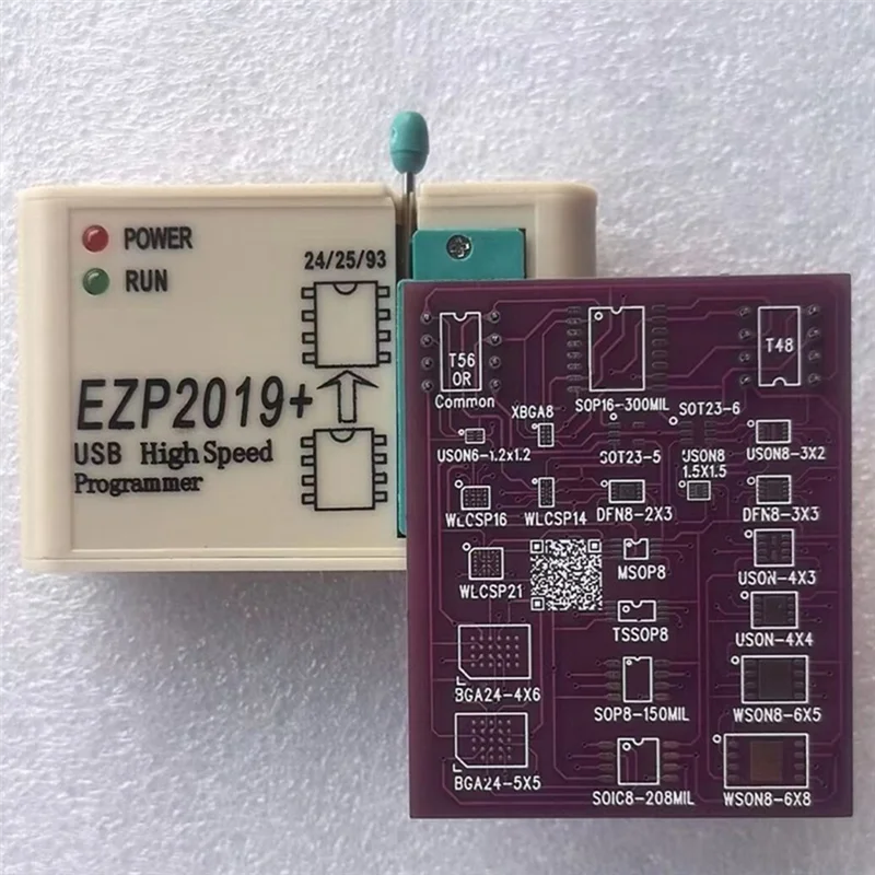 Aee7-25-In-1 Smd To… - image