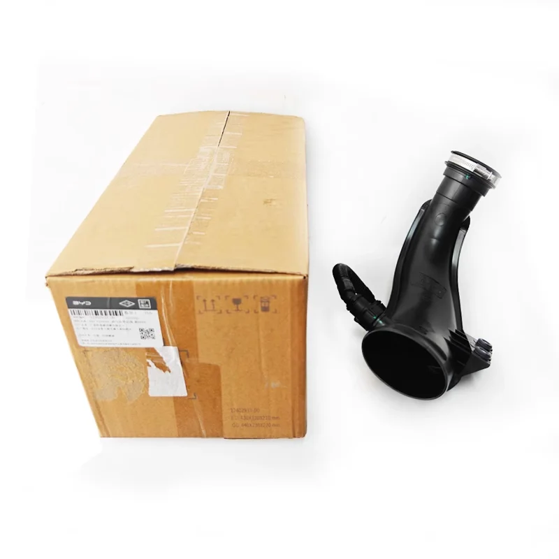 

STF-1109040 Genuine Air Filter Intake Pipe Assembly Intake Manifold for BYD Don