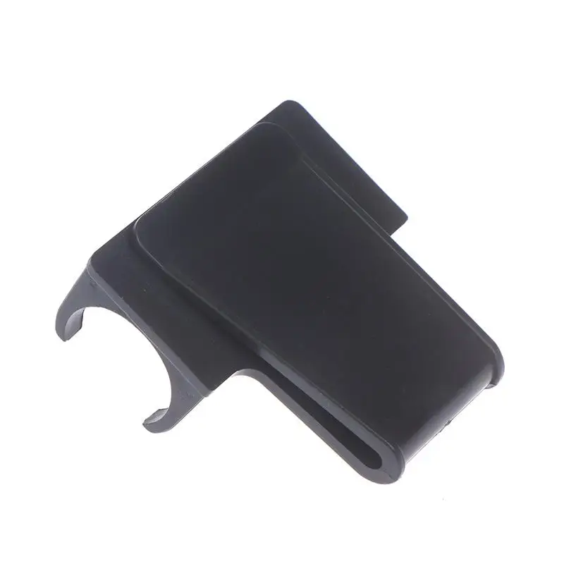 Hot Sale 1/3/5PCS Welding Helmet Headlight Base, Universal, Welding Helmet Headlamp Mount Holder Welding Helmet Headlight Base