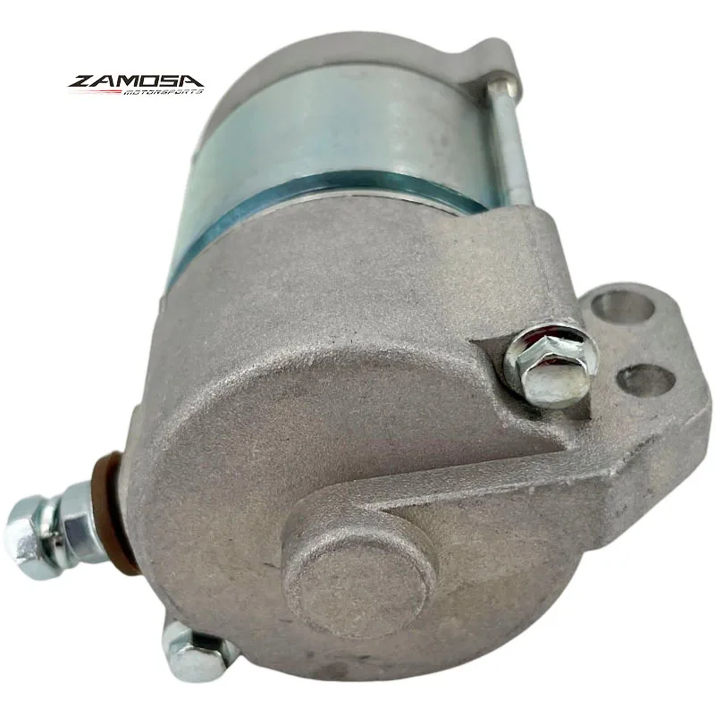 Arrancadores Motor de Arranque Motor de Partida Starter Motor For Husqvarna TE 250 TE 300 2014 2015 TE250 TE300 55140001000