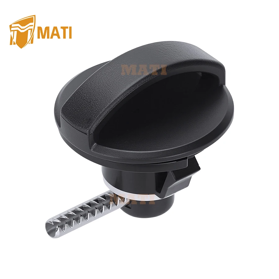 

M MATI Glove Box Lock Latch for Yamaha FX1000 FX1000A FX1100 FX1100A FX1100B FX1800 FY1800A FA1800 FA1800A FB1800 FB1800A FC1800