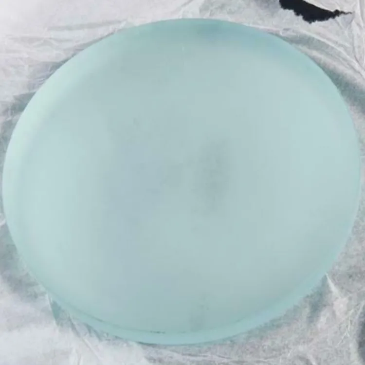 

DIY Newtonian Reflector Telescope with 76mm primary mirror and 300mm focal length