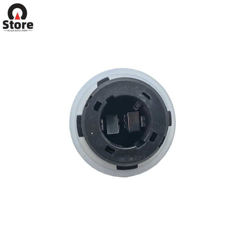 

92166-3K000 921663K00 0 54213SR Автомобильный небольшой разъем для указателя поворота для Hyundai Kia Elantra