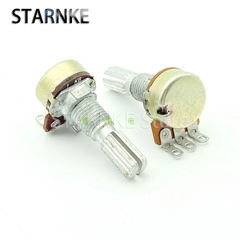 2PCS 12 Type A1K B1…