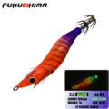 02 RED BLUE