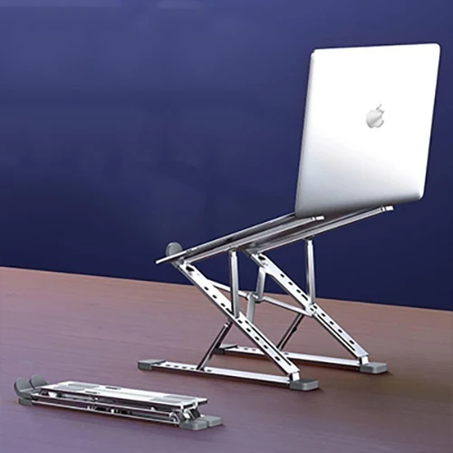 PIPAXIONG N8 베이Ş 이”.