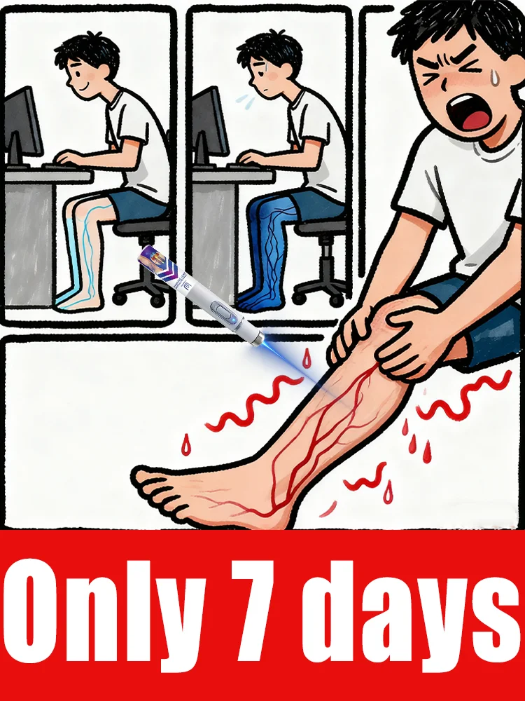 

Vᴀʀɪᴄᴏsᴇ ᴠᴇɪɴ ʟᴀsᴇʀ ɪɴsᴛʀᴜᴍᴇɴᴛ