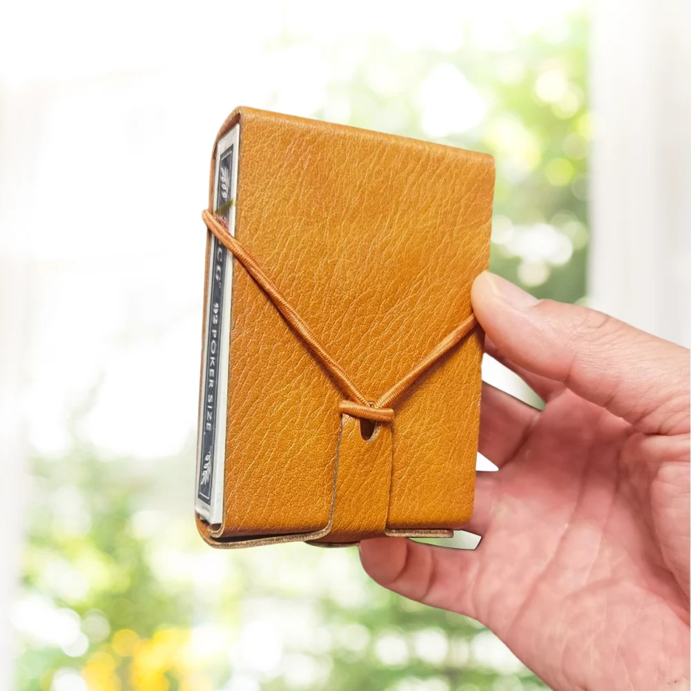 

Набор для игры в крибидж с 6 бусинками и колодой игральных карт, классическая настольная игра, портативная карточная настольная игра для взрослых и детей