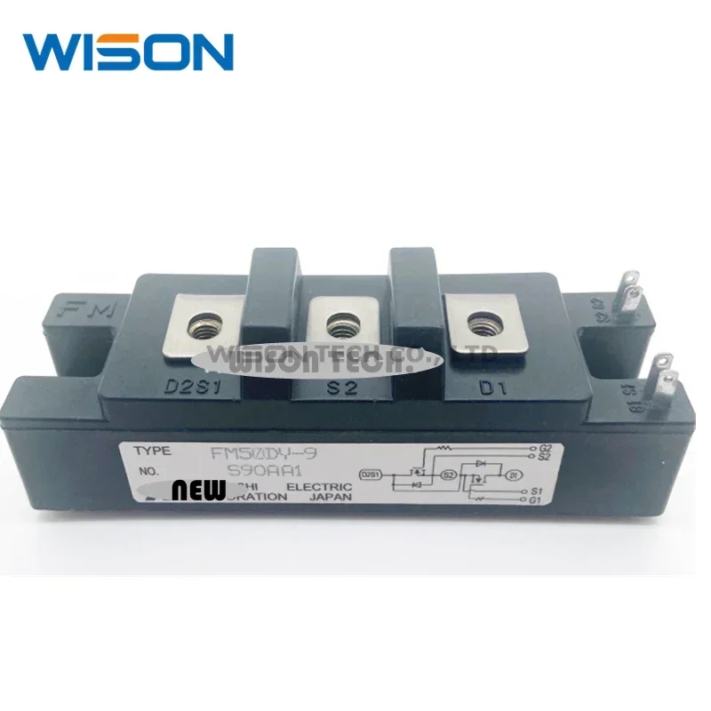 

FM50DY-9 FM30DY-10 FM30DY-9 FM50DY-10 FM50DY-10S FM50DY-9-201 REE SHIPPING NEW AND ORIGINAL MODULE