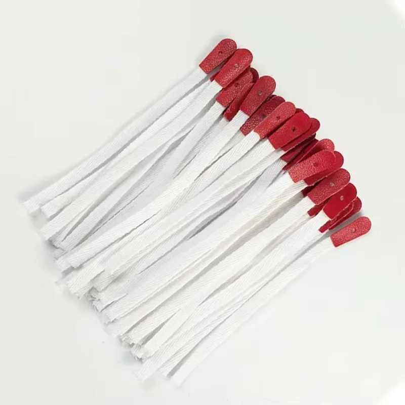 

STLF Manufacturers supply piano parts repair tools climbing tape instrument tools accessories tuning tools wholesale