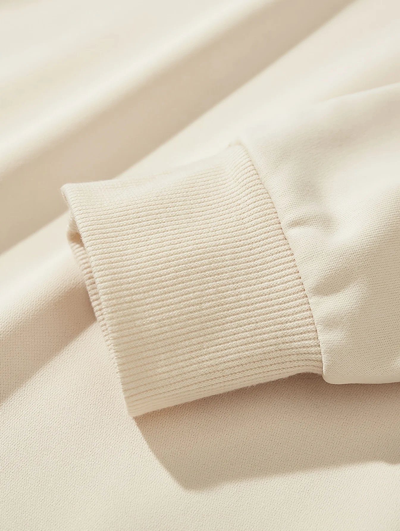 Conjunto de sudadera deportiva con capucha y pantalones de chándal para hombre, moda informal, cálida, con estampado de Londres y Inglaterra, holgada y gruesa, Otoño/Invierno