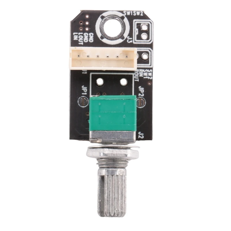 300Wx2 TPA3255 2-канальный стереоусилитель, плата высокой мощности Bluetooth 5,0 DC24-48V, цифровой усилитель мощности класса D, аудио