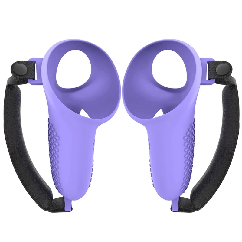 Capa silicone, capa protetora para controle pele 3 controladores