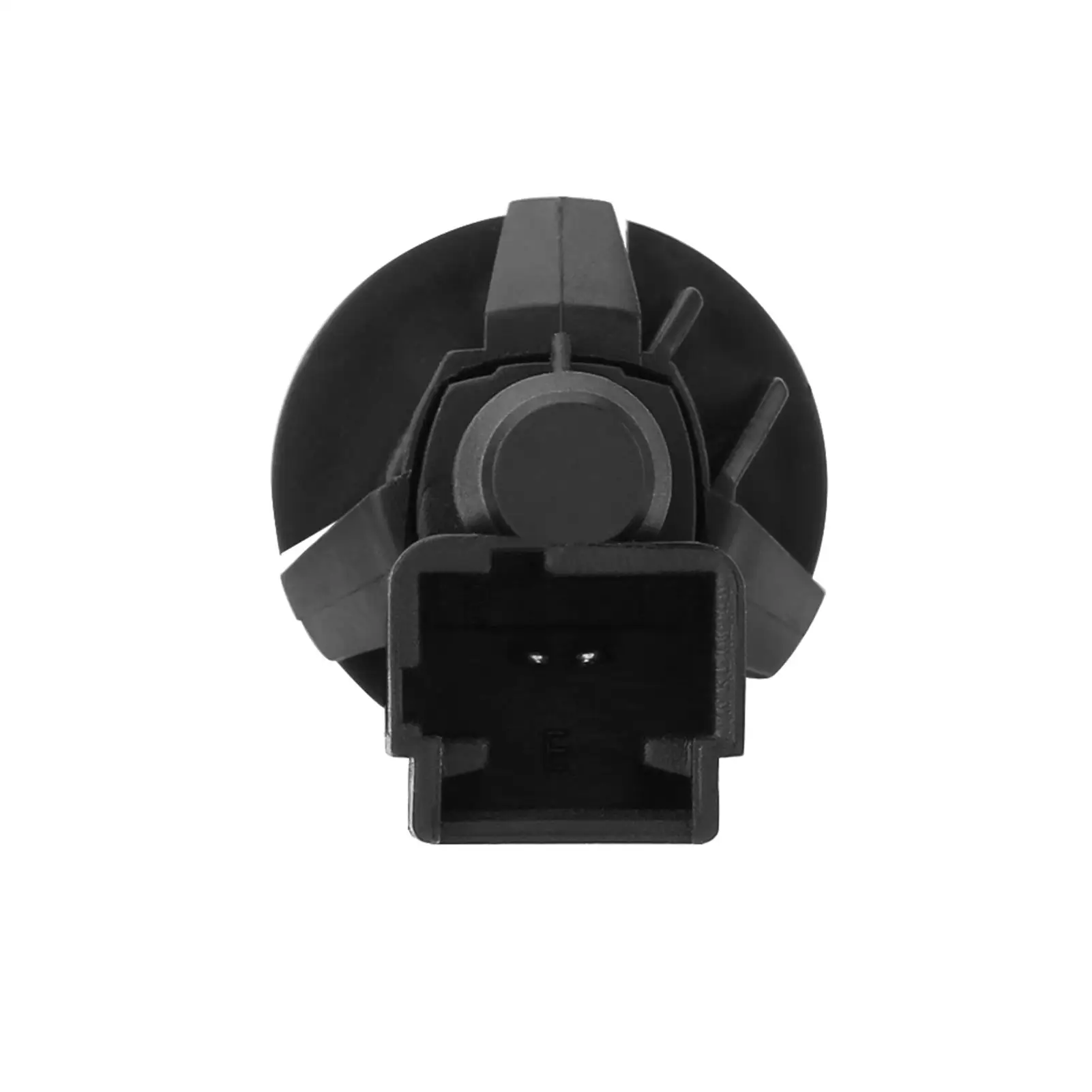 สวิทช์ไฟประตู Sensor สําหรับประตูรถภายใน Light Switch Sensor 7700427640 สําหรับ Renault clio Megane Scenic Kangoo