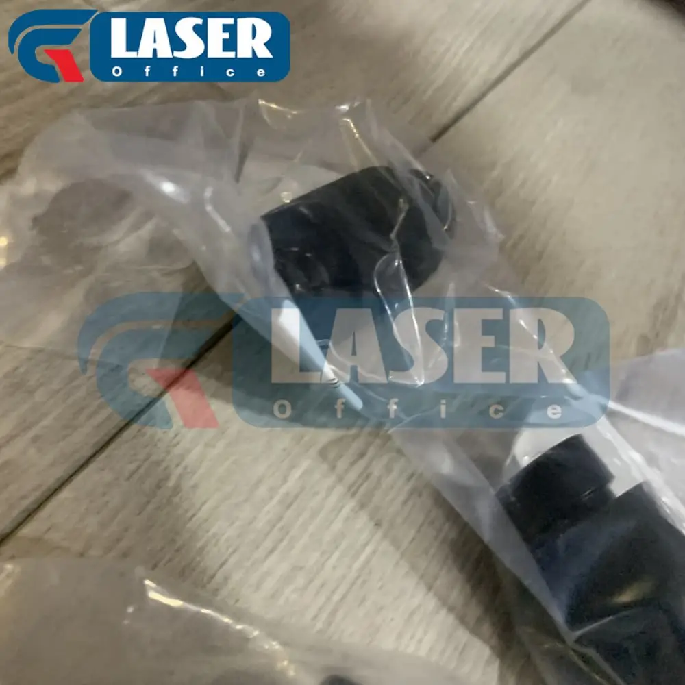 10X 302R794350 302F909171 302F909170 Feed Separation Pickup Roller support for Kyocera ECOSYS P5021 P5026 M5521 M5526