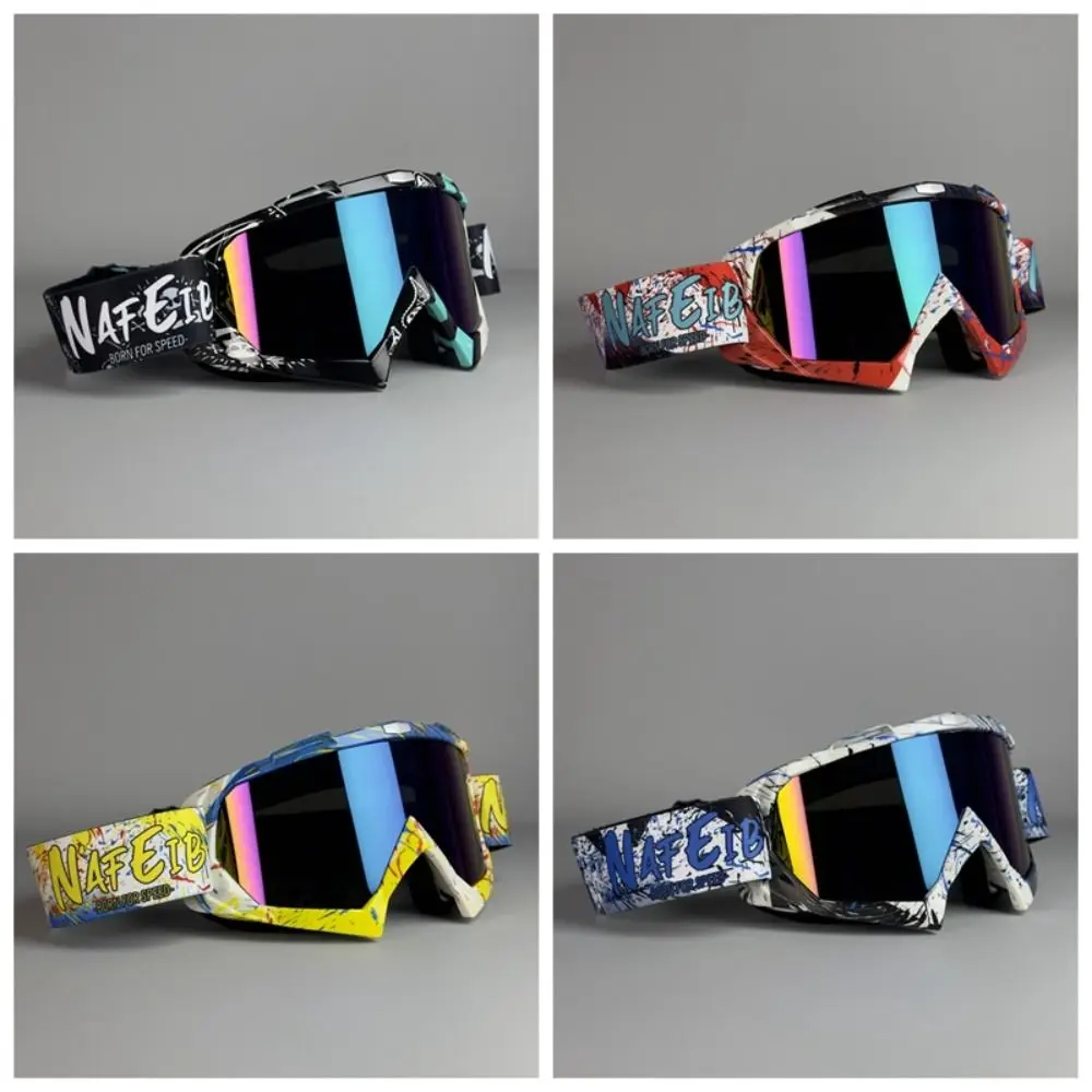 Oculos-de-protecao-para-motocross-a-prova-de-poeira-para-atv-para-pratica-de-esportes-ao-ar-livre-oculos-de-esqui-protecao-uv400-oculos-para-motociclistas-oculos-para-esportes-de-aventura