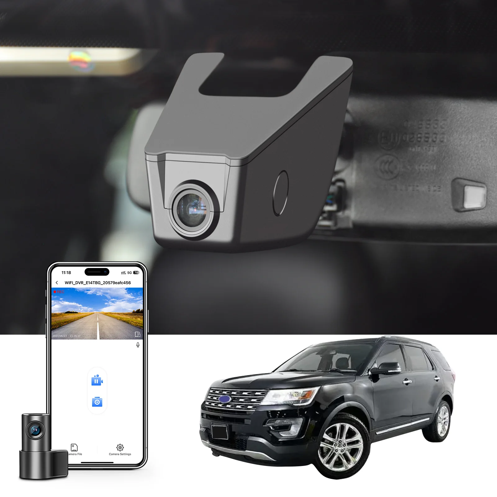 Mangoal Dedicated D… - image