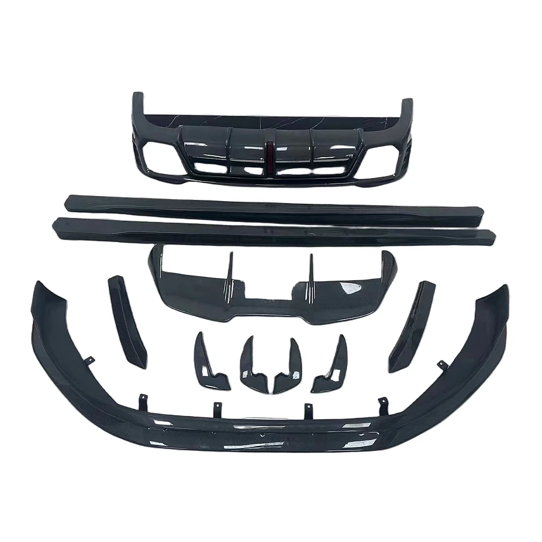 2021-2023 New Au Di… - image