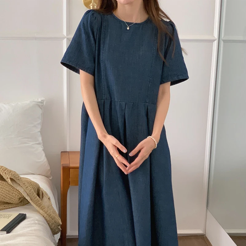 Korean Chic Summer … - image
