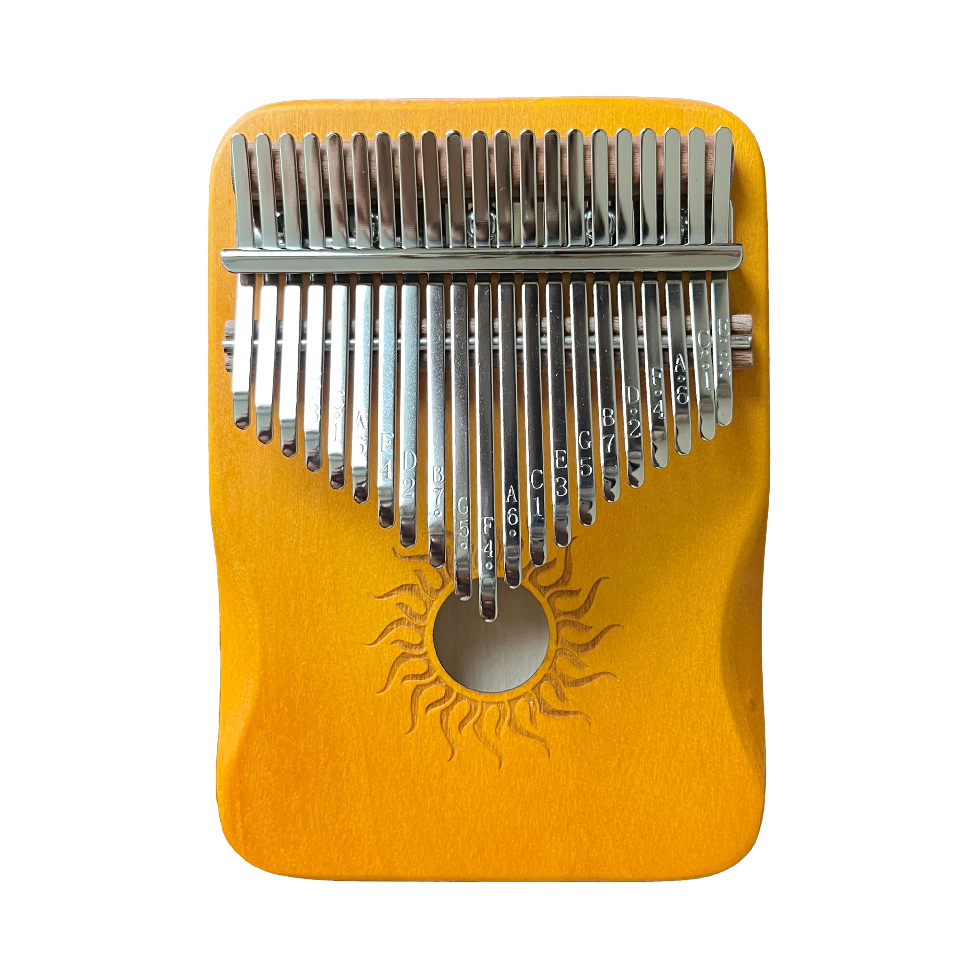 hluru-kalimba-de-21-teclas-em-madeira-de-bordo-piano-de-polegar-portatil-de-17-teclas-para-iniciantes-mbira-presente-para-criancas-e-adultos